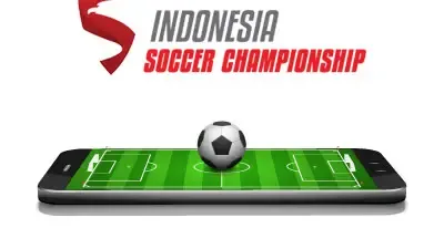 Gelora Trisula Semesta: Multichannel Experience