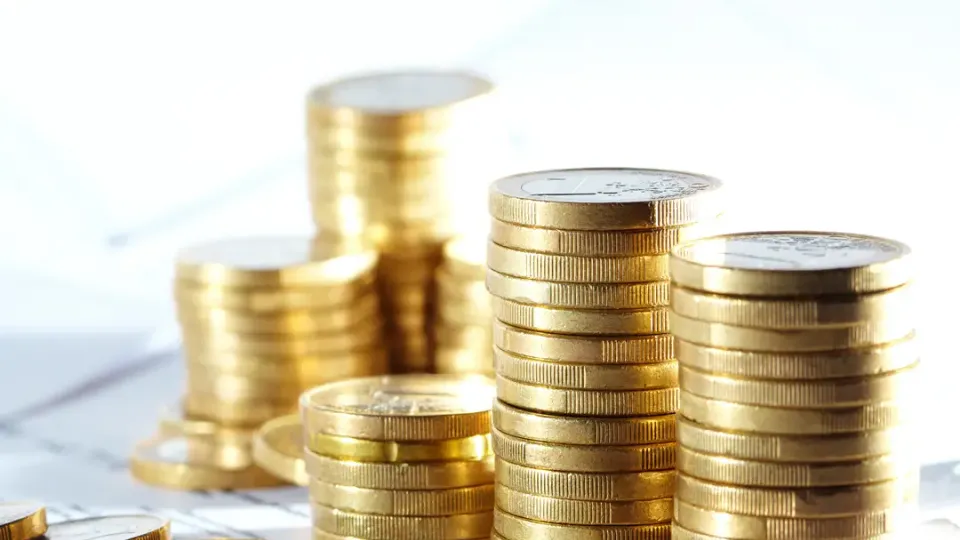 Kemenkeu P2PK: Integrated E-Licensing Application