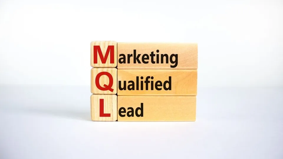 Marketing Qualified Leads (MQL): Kenali Arti dan Fungsi