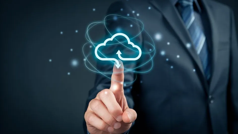Ketahui Tipe dan Keuntungan Menggunakan Cloud Computing