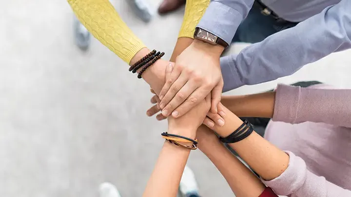 Kitabisa.com: Unite Indonesian Changemakers Online