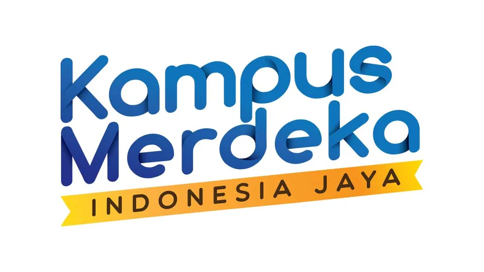 Kolaborasi Program Kampus Merdeka X Suitmedia