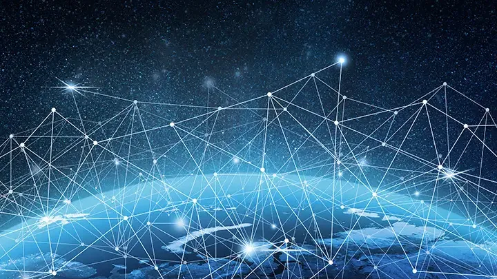 Lintasarta: Indonesia's 1st Cloud Computing Marketplace