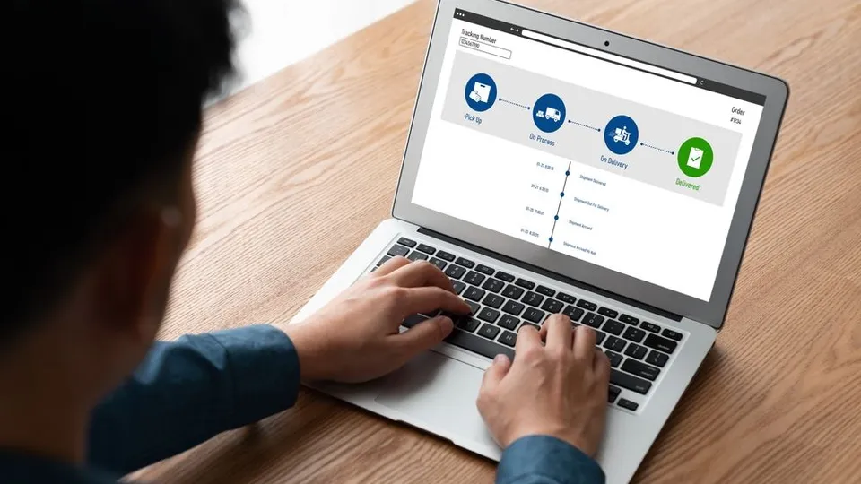 Mengenal E-commerce Tracking pada Google Tag Manager