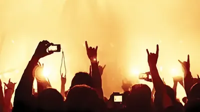 Mobile Survey App: An Easy Collecting Feedback Mobile Survey App: An Easy Collecting Feedback