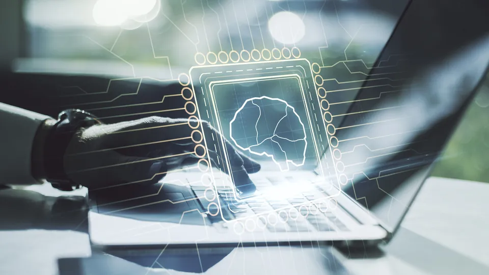 .NET Core vs .NET Framework, Manakah yang Terbaik? .NET Core vs .NET Framework, Manakah yang Terbaik?