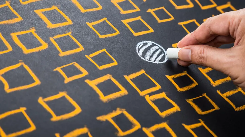 Niche: Strategi Tepat untuk Menguasai Pasar?