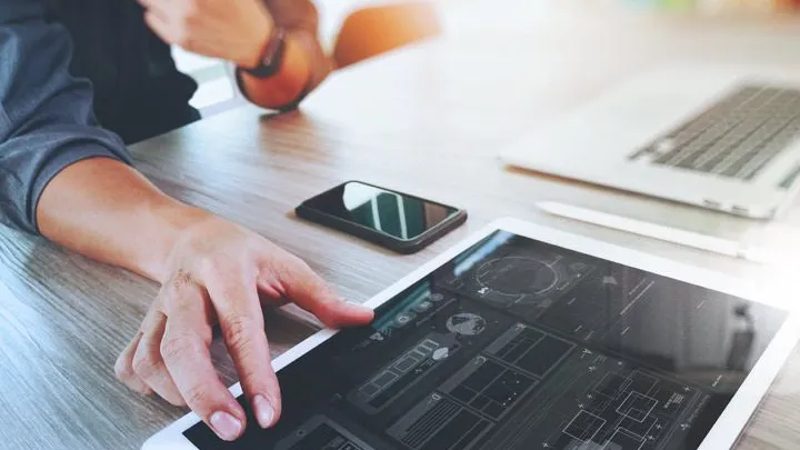 Peralatan Kunci untuk Evaluasi dan Peningkatan Website