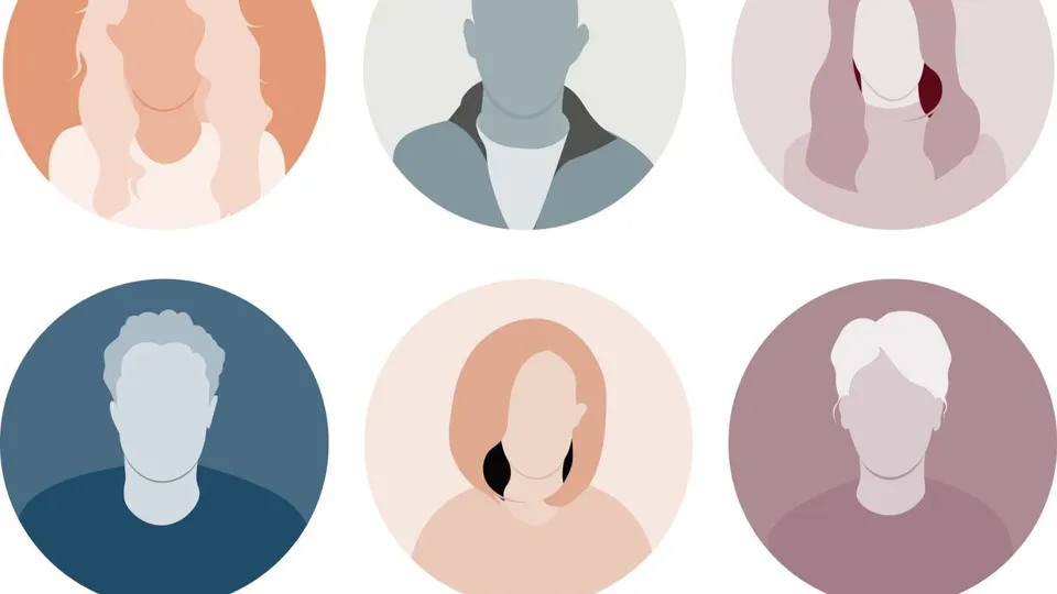 Peran User Persona dalam Pembuatan Produk Peran User Persona dalam Pembuatan Produk