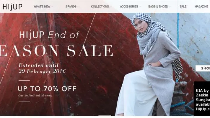 Persiapan Kunci Sebelum Meluncurkan Website Bisnis