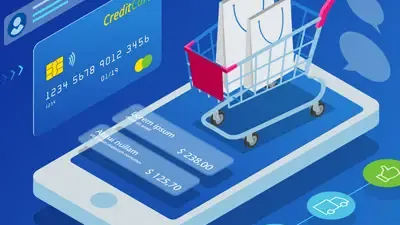 Retail Engagement App: Improving Company's Relations