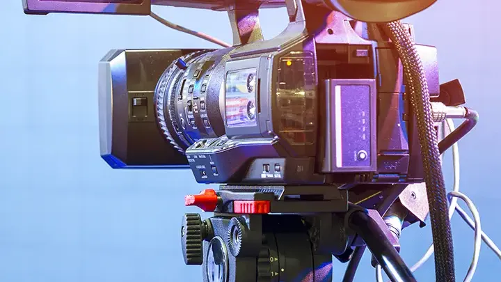 Surya Citra Media (SCM): A Top Indonesia Media Company