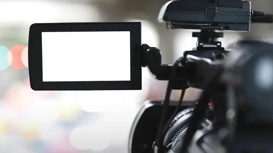 Surya Citra Media: Optimize Digital TV Experience Surya Citra Media: Optimize Digital TV Experience