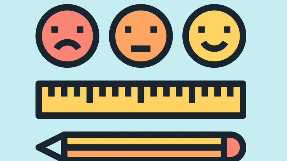 Sentiment Analysis: Konsep, Analisis, dan Contoh