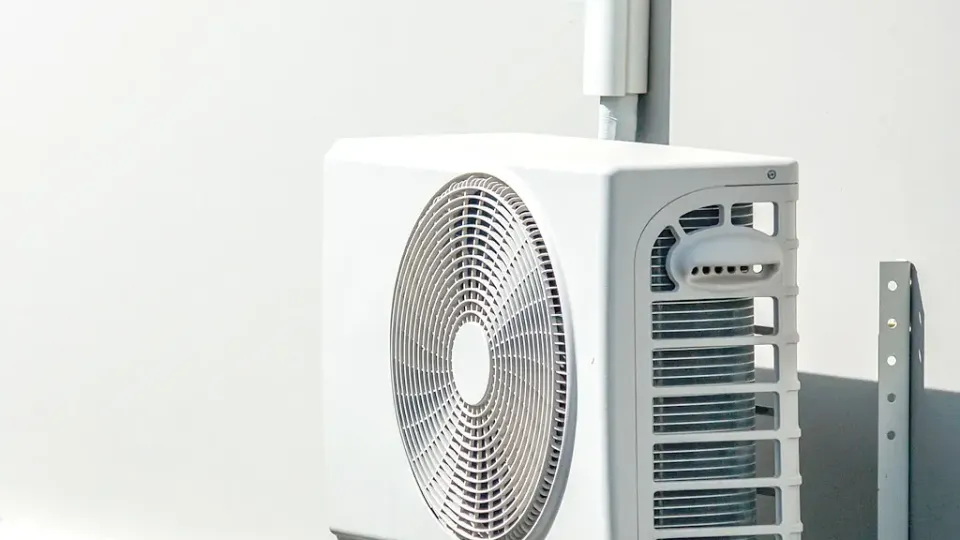 Sthira Nusantara: Automating Rental and Service Process Sthira Nusantara: Automating Rental and Service Process