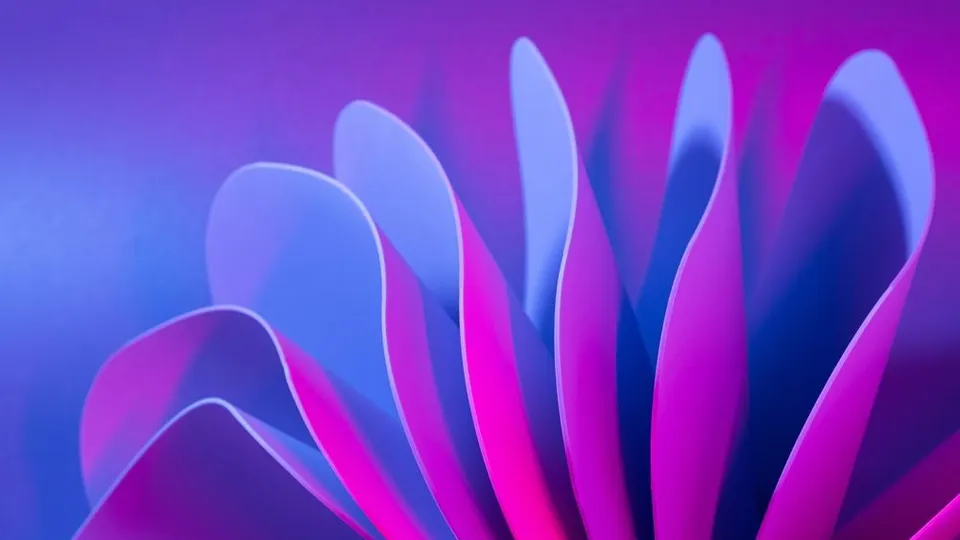 Motion Graphics: Ciptakan Kreativitas untuk Pemasaran Brand 