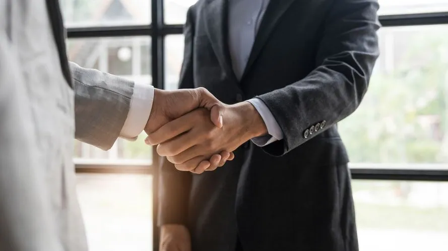 Navigating Integrity: Suitmedia's Commitment to Ethical Business Navigating Integrity: Suitmedia's Commitment to Ethical Business