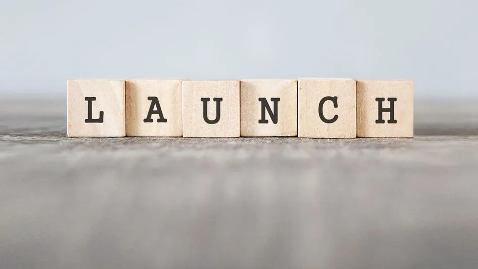 Pelajari Pendekatan Komprehensif untuk Kesuksesan Product Launch Anda