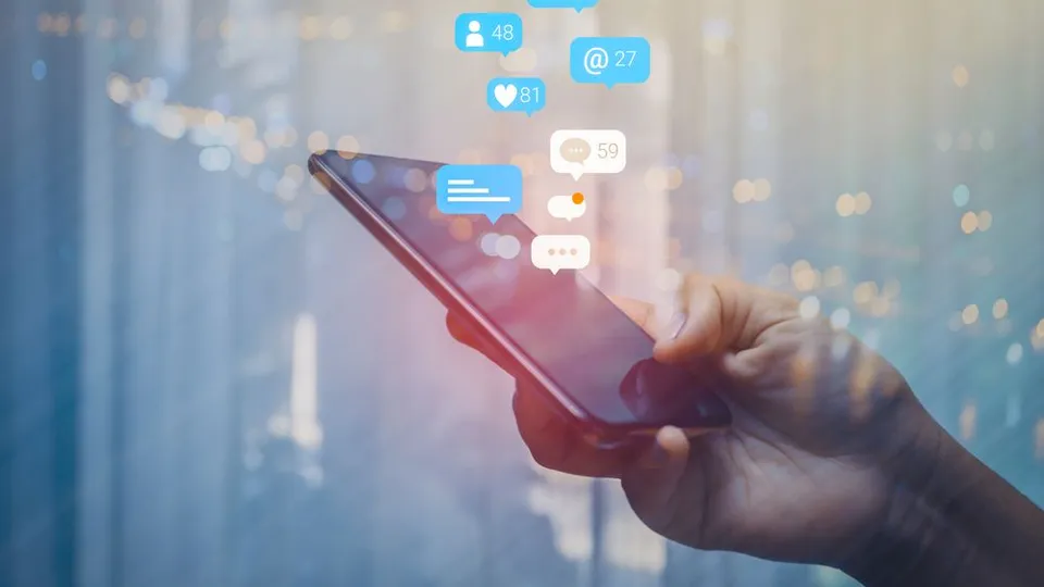 Perbedaan Reach dan Impression untuk Pemasaran Digital