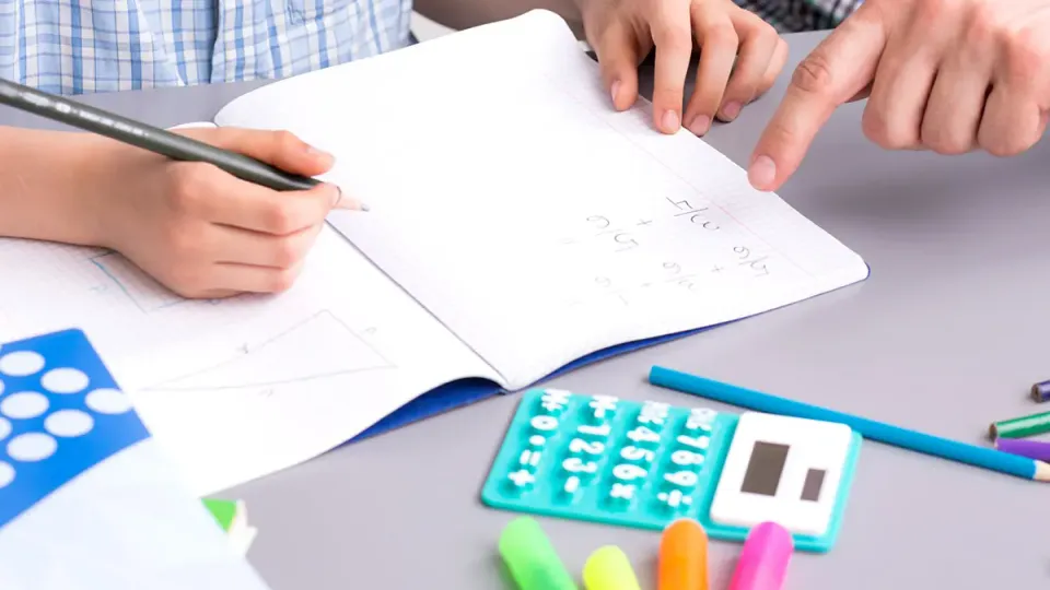 Sinotif: Master the Skills in More Effective Way