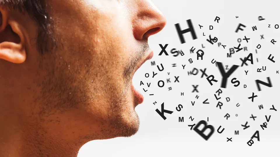 Strategi Pemasaran Word of Mouth, Apakah Efektif?