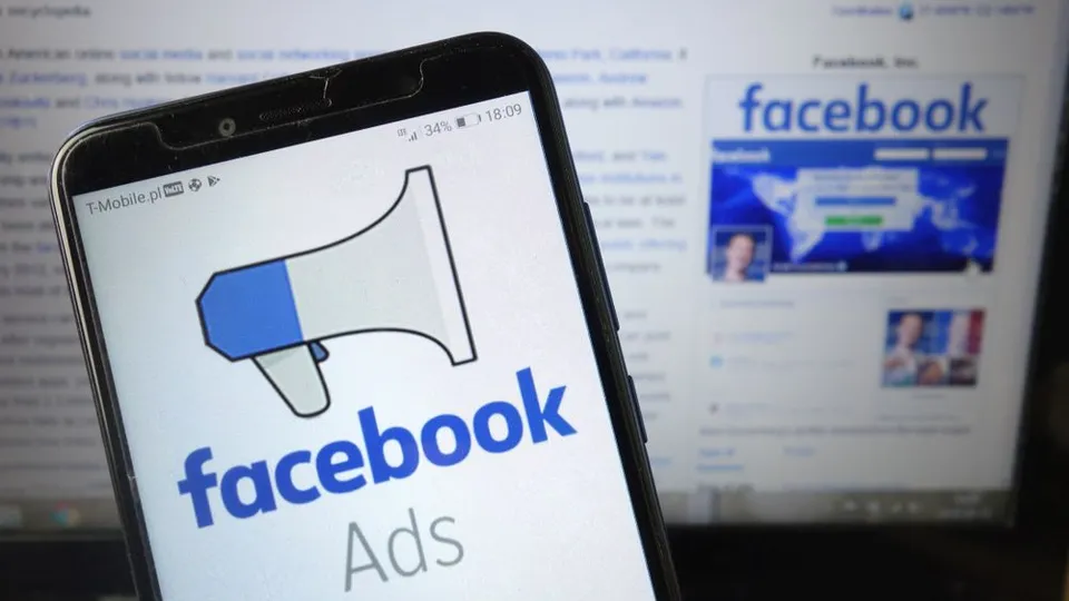Strategi Riset Facebook Ads dengan Facebook Ad Library Strategi Riset Facebook Ads dengan Facebook Ad Library