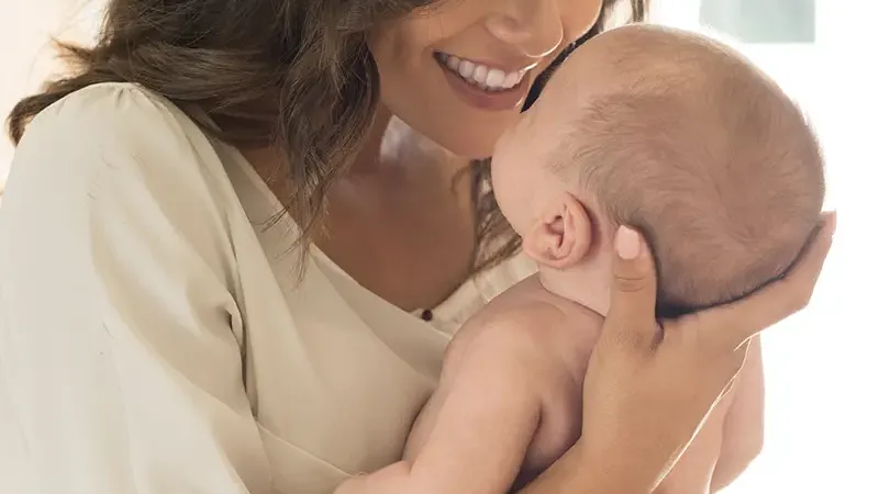 Sweety Diapers: Taking Website Performance to The Next Level