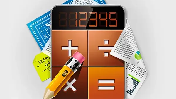 Toyota Astra Finance: Connect to digital world with TAF Toyota Astra Finance: Connect to digital world with TAF