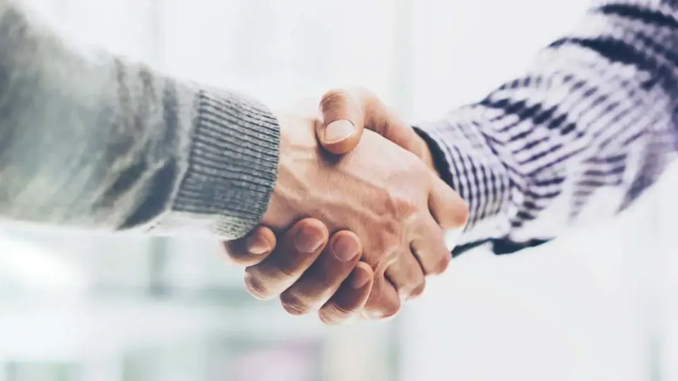 Tamam.id: Develop Halal Value Chain for Sharia Economy