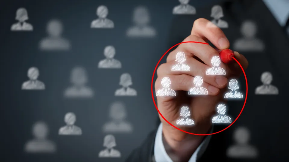 Targeted Marketing: Strategi dan Penerapannya