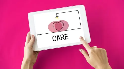 The Importance of Digital Transformation for Nonprofits