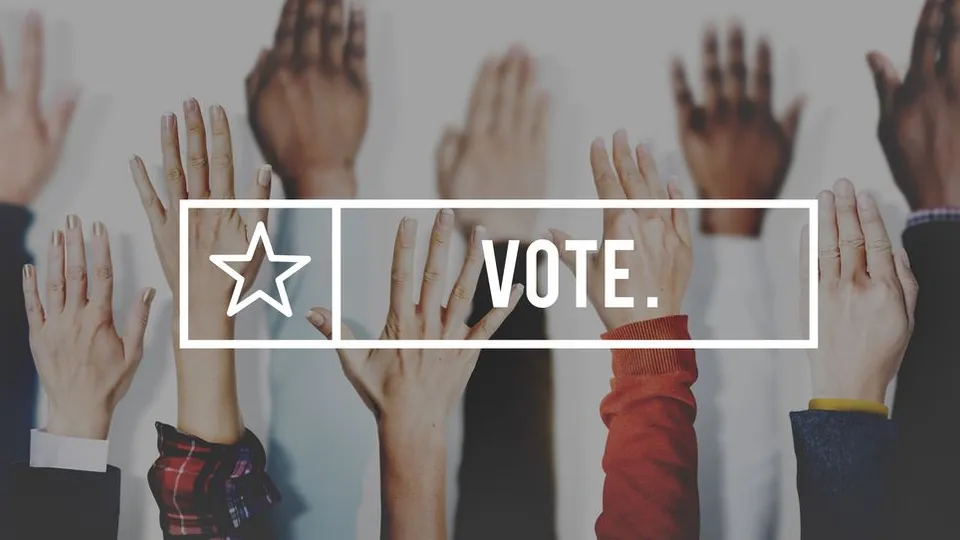 Understanding Branding in Digital Political Campaign