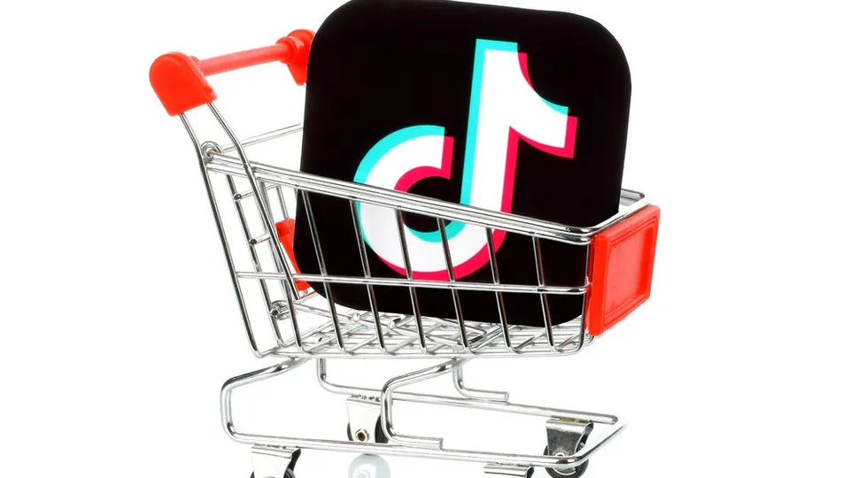 TikTok Shop: Strategi Marketing Paling Efektif?