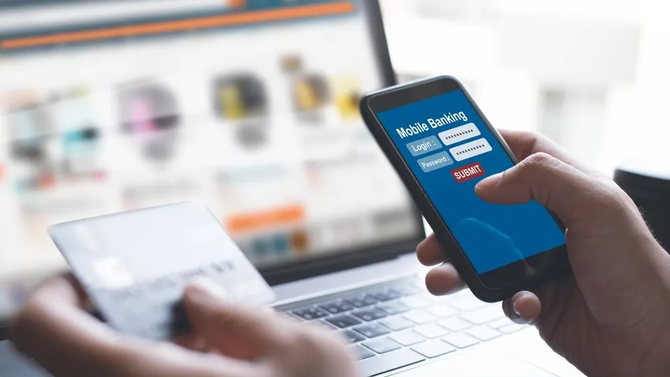 Tren Mobile Banking Indonesia di Masa Depan