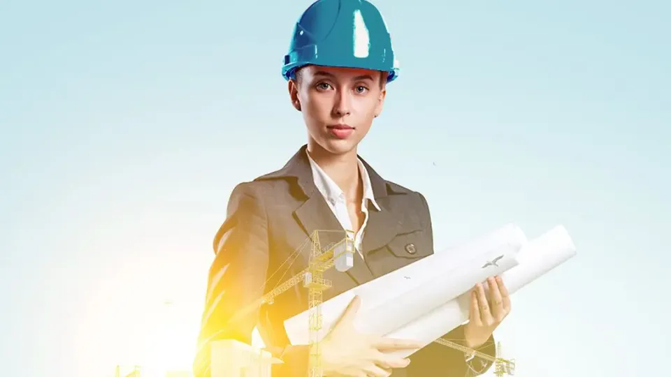 Wijaya Karya: Improve Experience to The Next Level Wijaya Karya: Improve Experience to The Next Level