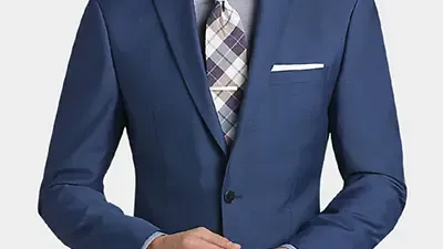 YesJob: Simplify Hiring for Any Job