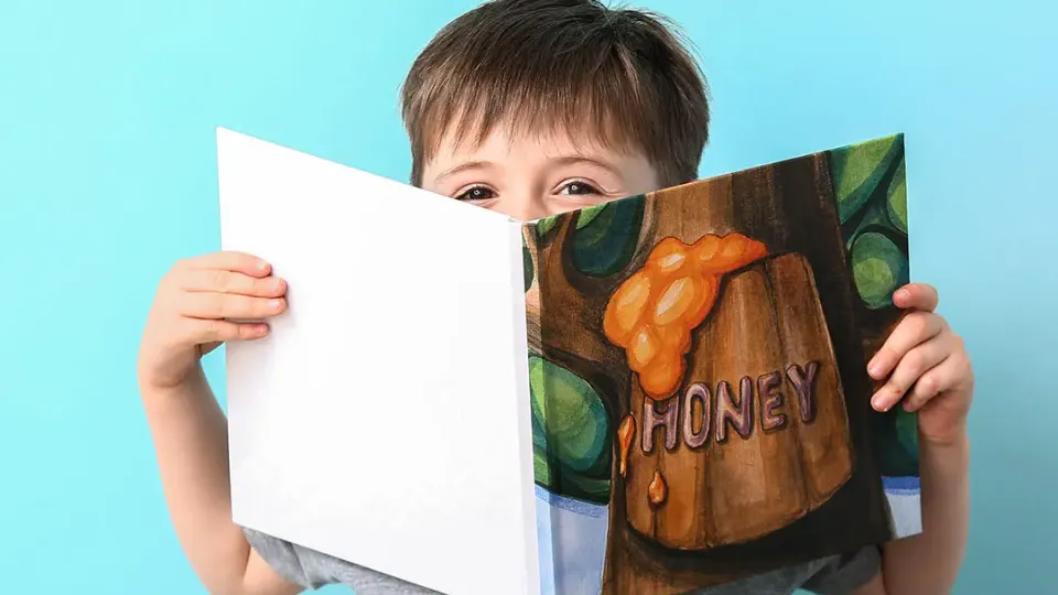 YPPH BukuAku Web & App: A Digital Library Platform YPPH BukuAku Web & App: A Digital Library Platform