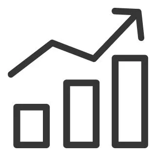 Improved Lead Generation & Qualification Improved Lead Generation & Qualification
