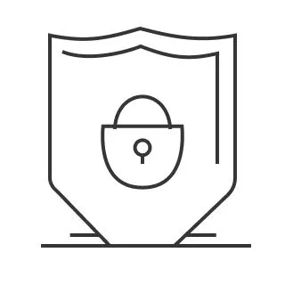 Enhanced Cybersecurity & Data Protection Enhanced Cybersecurity & Data Protection