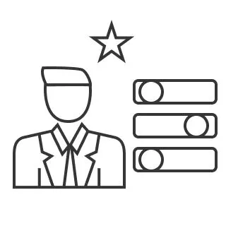 Creating a Strong Employer Brand & Reputation Creating a Strong Employer Brand & Reputation