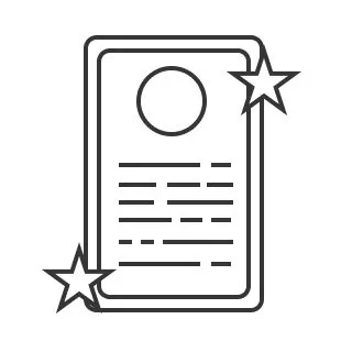 Improving Employee Engagement & Satisfaction Improving Employee Engagement & Satisfaction