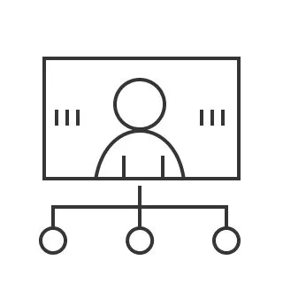 Improving Employee Training & Development Programs Improving Employee Training & Development Programs