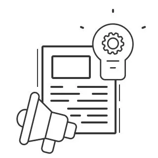 Campaign Strategy Development Campaign Strategy Development