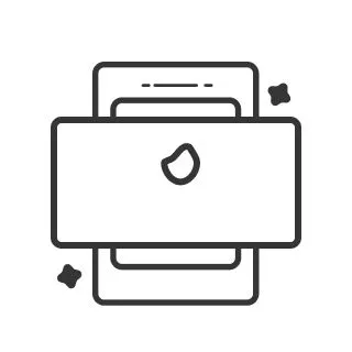 Display Advertising Display Advertising