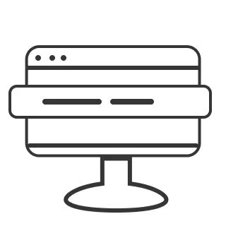 Paid Search (PPC) Management Paid Search (PPC) Management