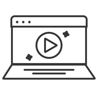 Video Advertising Video Advertising