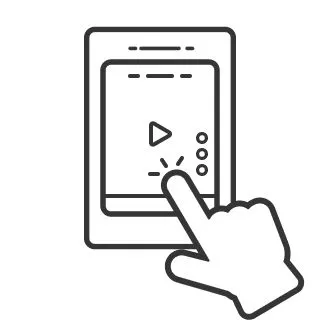 Social Media Content Creation Social Media Content Creation