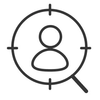 Social Media Strategy Development Social Media Strategy Development