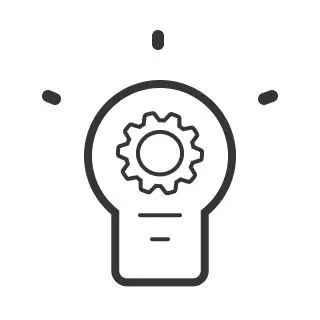 Brand Audit & Analysis Brand Audit & Analysis