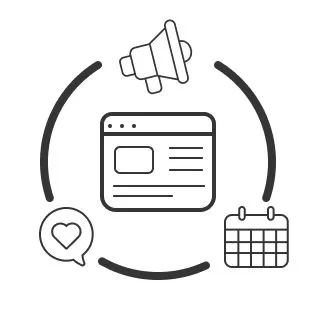 Content Strategy Audit Content Strategy Audit